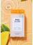 New York Pedi In A Box Deluxe Mango Delight 4 Adımlı Pedikür Seti 2
