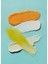 New York Pedi In A Box Deluxe Mango Delight 4 Adımlı Pedikür Seti 4