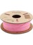 Pla+ Pembe Filament 1.75MM 1kg Urhanshop Güvencesiyle 3
