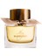 My Burberry Edp 90 ml Kadın Parfüm 1