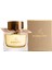 My Burberry Edp 90 ml Kadın Parfüm 2