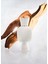 Allegra Magnifying Sandalwood 40 ml 2