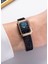 Octogone 17446PR49 Rose Gold Kadın Kol Saati 2