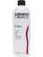 Express Keratin Kompleksi 1000 ml 1