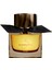 My Burberry Black Edp 50 ml Kadın Parfüm 1