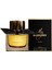 My Burberry Black Edp 50 ml Kadın Parfüm 2