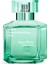 Aqua Media Cologne Forte Edp 70ML 1
