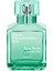 Aqua Media Cologne Forte Edp 70ML 3