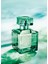 Aqua Media Cologne Forte Edp 70ML 5