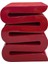 S Stool Bordo Yan Sehpa 1
