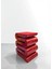 S Stool Bordo Yan Sehpa 4