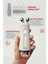 Trio Rf Facial Care Cilt Bakım Cihazı 4