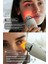 Trio Rf Facial Care Cilt Bakım Cihazı 5