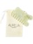 Jade Comb Gua Sha Taşı 6