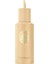 Goddess Eau De Parfum Intense 150 ml Refi 1