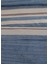 Lonny Desenli Renkli Pamuk Çift Kişilik Nevresim Takımı 200 x 220 cm 4