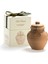 Pot Pourri In Orcio,terracotta Jar 20GR,ODA Kokusu 1