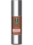 Continueline Protection Shield Rich 50 ml Krem 1