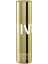 Eye Zone Renovating Fluid 30 ml 1