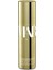Eye Zone Renovating Fluid 30 ml 2