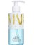 The Lotion No 2 Tonik 2