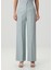 Zora Su Yeşili Pantolon 2