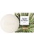 Atelier Des Fleurs Perfumed Soap Cedrus 100 gr 2