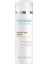 Essential Herbal Care Lotion Bitkisel Arındırıcı Cilt Bakım Losyonu 200 ml 1