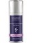 Pigment Normalizing 30 ml Onarıcı Serum 1