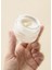 Nemlendirici ve Yenileyici Bakım Kremi 5