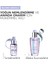 Blond Absolu %2 Saf Hyalüronik Asit Nemlendirici & Onarıcı Saç Derisi ve Saç Serumu 50 ml 4