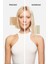 Blond Absolu %2 Saf Hyalüronik Asit Nemlendirici & Onarıcı Saç Derisi ve Saç Serumu 50 ml 6