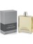 Homme Edp 100 ml Erkek Parfüm 1