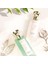 Thé Vert Edt 75 ml Unisex Parfüm 6