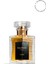 Ivoire Edp 50 ml Unisex Parfüm 1