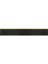 Nelson Alimünyum LED Aplik 50 cm 1