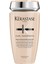 Curl Manifesto Nemlendirici Kremsi Saç Banyosu 250 ml 1