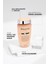 Curl Manifesto Nemlendirici Kremsi Saç Banyosu 250 ml 4