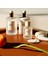 Atelier Des Fleurs Perfumed Shower Gel 300 ml 6