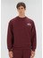 Heritage Champions Mürdüm Unisex Spor Sweatshirt 1