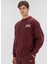 Heritage Champions Mürdüm Unisex Spor Sweatshirt 2