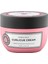 Curlicue Cream Bukle Belirginleştirici Krem 100 ml 1