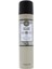 Styling Mousse Şekillendirici Saç Köpüğü 300 ml 1