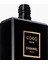 Coco Noir Nemlendirici Vücut Losyonu 200ML 2