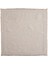 Solıno Gri Peçete 45X45 cm 2