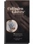 New York Collagen Gloves Argan Yağlı Kolajen Eldiven Maske 5