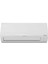 Siesta Sensira ATXF35F Wifi 12.000 Btu A++ Inverter Duvar Tipi Klima 2