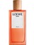 Solo Ella Edp 100 ml Kadın Parfüm 1