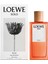 Solo Ella Edp 100 ml Kadın Parfüm 2