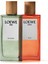 Solo Ella Edp 100 ml Kadın Parfüm 4